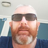 Yodaherm8 from Nelson | Man | 54 years old | Virgo