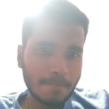 Sanju from Mangalore | Man | 33 years old | Scorpio