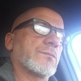 Toby from Alba | Man | 55 years old | Taurus