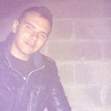 Donjack from Giv`at Shemu'el | Man | 35 years old | Scorpio