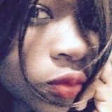 Kiki from Feira de Santana | Woman | 27 years old | Taurus