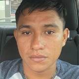 Mora from Mechanicsville | Man | 29 years old | Capricorn