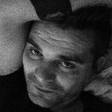 Freemann from Brønshøj | Man | 38 years old | Aquarius