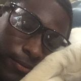 Jjburnttoast from Sherrard | Man | 28 years old | Virgo