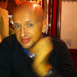 Niksch from Kongens Lyngby | Man | 51 years old | Sagittarius