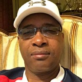 Andresalcantes from Santo Domingo | Man | 46 years old | Sagittarius