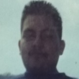 Míster from Ocoyoacac | Man | 43 years old | Sagittarius