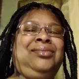 Felicia from Mobile | Woman | 56 years old | Capricorn