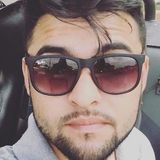 Miguel from Bom Jesus dos Perdoes | Man | 27 years old | Scorpio