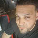 Pitirreup from Orlando | Man | 41 years old | Capricorn