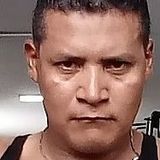 Més from Joao Pessoa | Man | 43 years old | Cancer