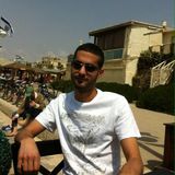 Danielll from Ramat Aviv | Man | 38 years old | Scorpio