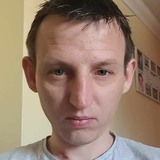 Valdas from Chelmsford | Man | 40 years old | Pisces