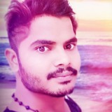 Purusotam from Moscow | Man | 31 years old | Taurus