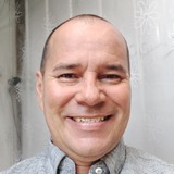 Coloradonelspo from Palmira | Man | 61 years old | Cancer