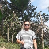 Asegura from San Isidro | Man | 29 years old | Aries