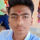 Suthardeepkicy from Cheektowaga | Man | 22 years old | Cancer