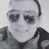 Rakket from Schaffhausen | Man | 26 years old | Cancer
