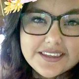 Alba from Solvang | Woman | 30 years old | Taurus