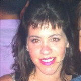 Noya from Ramat HaSharon | Woman | 41 years old | Scorpio