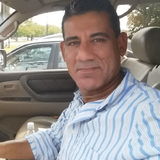 Steve from Bellerose | Man | 48 years old | Virgo