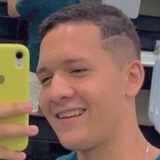 Iansouzad4 from Flexeiras | Man | 22 years old | Sagittarius