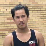 Nishaltamang from Wyoming | Man | 31 years old | Leo