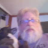 Cliffjr11Lj from Dunkirk | Man | 63 years old | Sagittarius