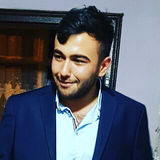 Srgn from Taksim | Man | 33 years old | Aquarius