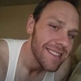 Sydney from Oxford | Man | 31 years old | Sagittarius