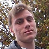 Jer from Repentigny | Man | 29 years old | Gemini