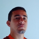 Rô from Passagem Franca | Man | 36 years old | Gemini