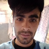 Grabry2At from Ingeniero Luis A. Huergo | Man | 31 years old | Capricorn