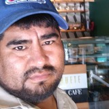 Tiburondeiv2E from Zamora de Hidalgo | Man | 40 years old | Aries
