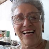 Fátima from Taubate | Woman | 72 years old | Leo