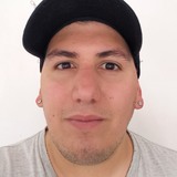 Emontenegro36N from Alta Gracia | Man | 37 years old | Virgo