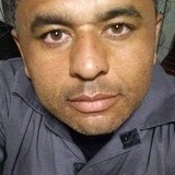 Edvaldom2Cn from Igaracu do Tiete | Man | 45 years old | Aquarius