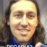 Marciovi5H from Candido de Abreu | Man | 36 years old | Scorpio