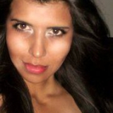 Hanna from Tepic | Woman | 39 years old | Pisces