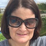 Claudinha from Caxias do Sul | Woman | 54 years old | Capricorn