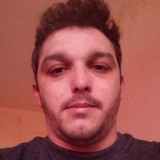 Lopes from Povoa de Varzim | Man | 37 years old | Pisces