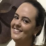 Nanda from Passos | Woman | 37 years old | Aries