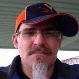 King from Saltville | Man | 49 years old | Aries