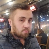 Dürüst from Tekirdag | Man | 34 years old | Scorpio