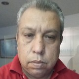 Juvenalcuellmr from Manzanillo | Man | 58 years old | Pisces