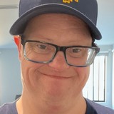Trenthensc2 from Beaumont | Man | 46 years old | Aries