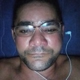 Dionisodamac7Z from Barcarena | Man | 51 years old | Capricorn