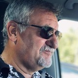 Gerardymap6 from Namur | Man | 72 years old | Cancer