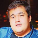 Isentay from Almaty | Man | 32 years old | Sagittarius