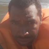 Andersonrodrt2 from Sertanopolis | Man | 39 years old | Sagittarius